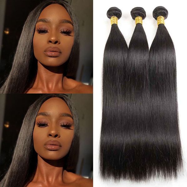 

пѬме необѬабоанне индийкие пђки воло 3 пђка ло делок нађѬалнй ве 10, Black