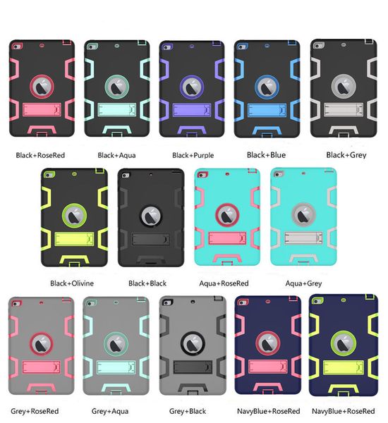 

Cases e Mochilas Tablet PC hmumu