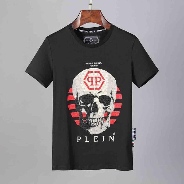 

hi-street solid curved hem t-shirt men longline extended camouflage hip hop tshirts urban kpop tee shirts male clothing m-3xl, White;black