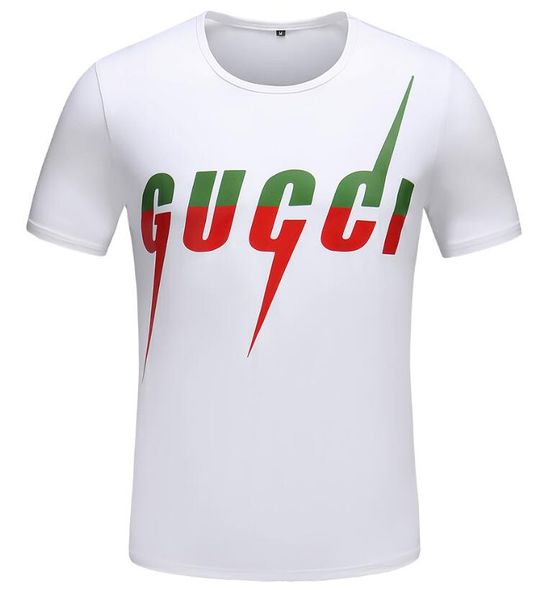 

Camisetas nikestor0420