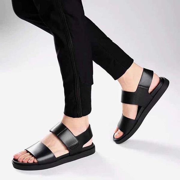 

women shoes sandals heels sandals slippers huaraches flip flops loafers shoe for slipper bag05 pl742, Black