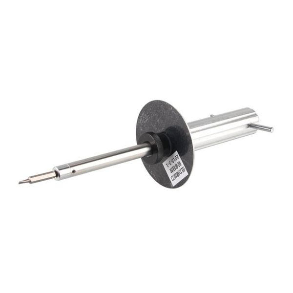 

pointer type torque force adjustable torque meter screwdriver screwdriver imitation dong japanese style twist and slip drop ship