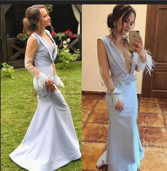 von maur prom dresses