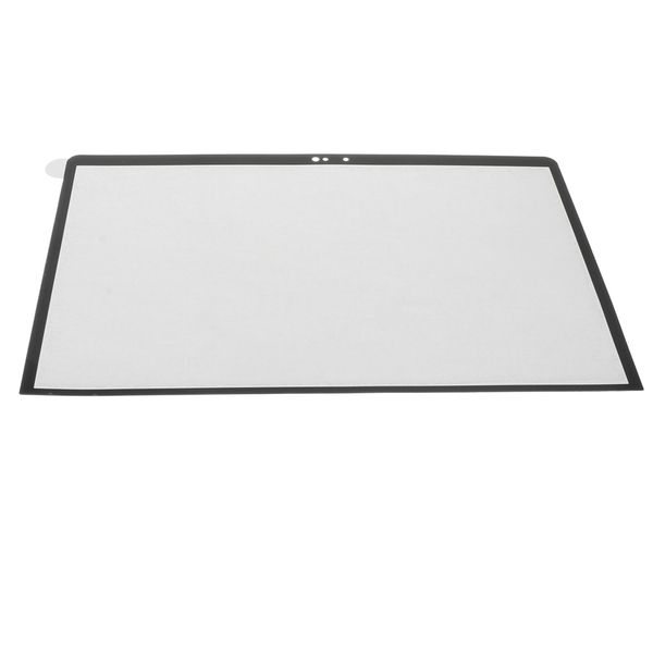 

anti-glare bubble free жк-экран протектор для macbook pro 13inch late 2016