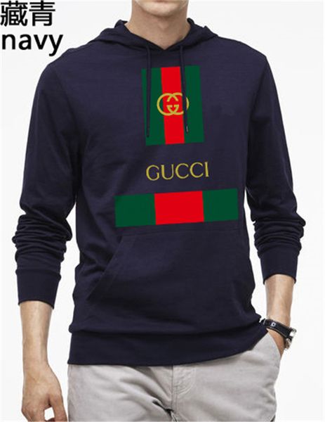 

new 2020 model, good-looking and honorable, wearing is very suitable for sports, fashion men's wear, temperament, White;black