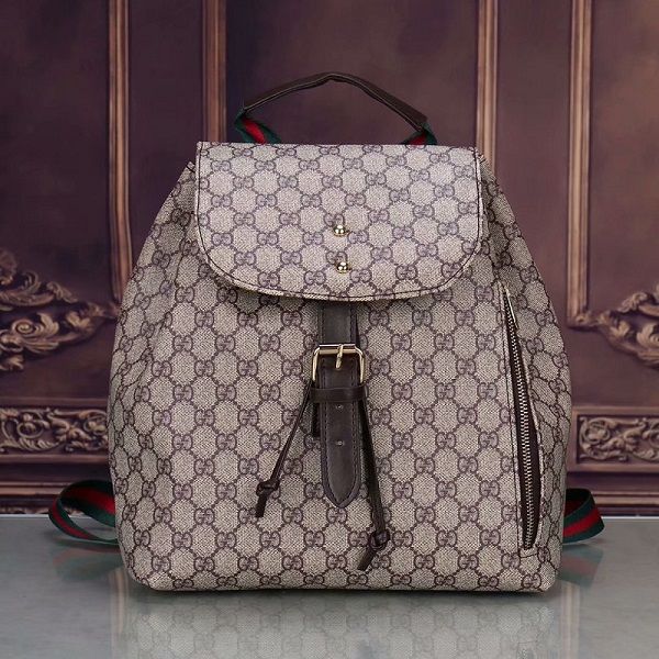 

8gucci 8louis vuitton2020 горячие продажи высокого класса классический дизайнер пользовательские сумки рюкзак 059