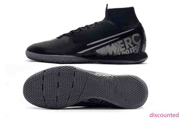 

2019 mercurial superfly vi 360 elite 7 mens elite мдс ic tf футбол бутсы cr7 chaussures скобы де футбола botas де ftbol eur 35-45