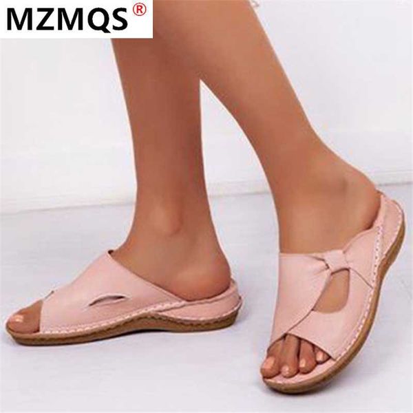 

2020 лето женщины сандалии моды строчка сандалии ladies open toe casual платформы рыба рот пляж женщина обувь, Black