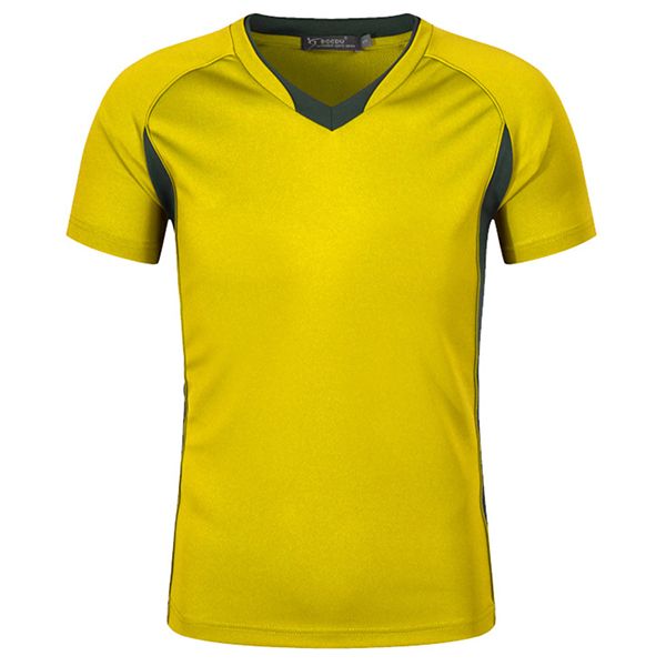 

2019 2020 New soccer jersey 2019 football shirt camiseta Black maillot