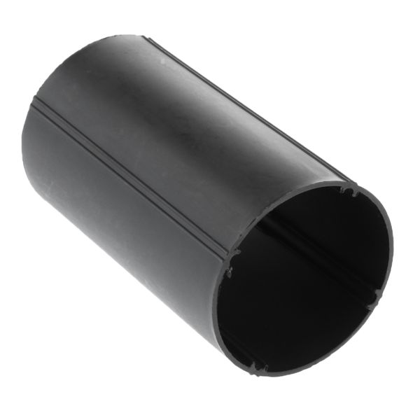 

pet water blower hose insulation hairdryer thermal insulation fittings