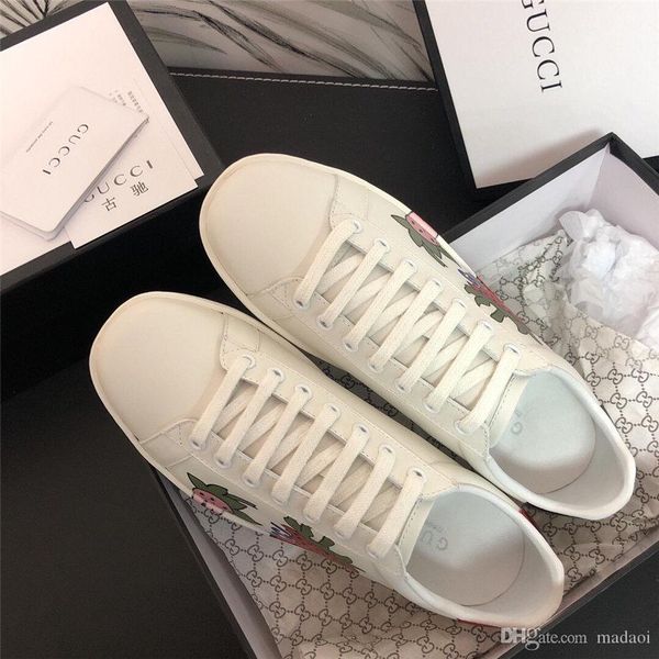 

21ss мужской вулканизация ботинки весна осень молодежь дорогих shoes men марка холст обувь для мужчин стильной кореи trendy холст прогулочны, Black