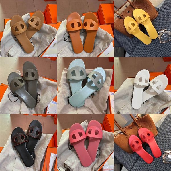 

sweet hipster flower buckle princess shoes 2020 summer new style thin heeled sandals women large and small size high heels#194, Black