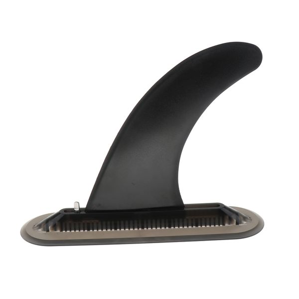 

surfing single fin for surfboard longboard paddleboard sup center fin
