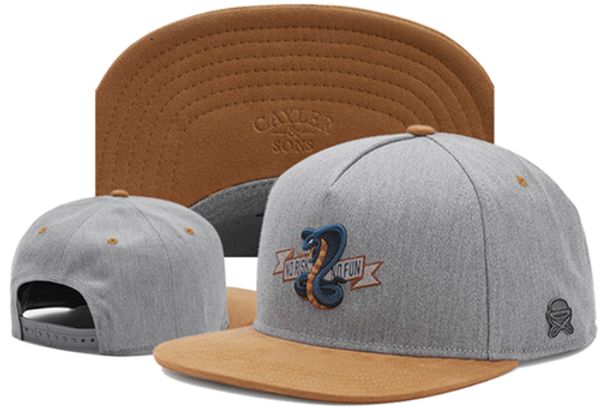 

2019 cayler & son hats,new snapback caps,men snapback cap,cayler and sons snapbacks sports hatc&s fashion snapback caps, Blue;gray