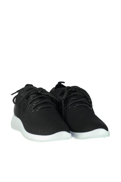 

pearl black женщины sneaker 120130006572