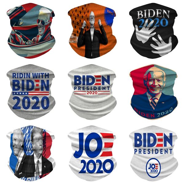 

hollow party costume skull mask multi function bandana ski sport motorcycle biker biden mask face masks outdoor facial mask #585, Black