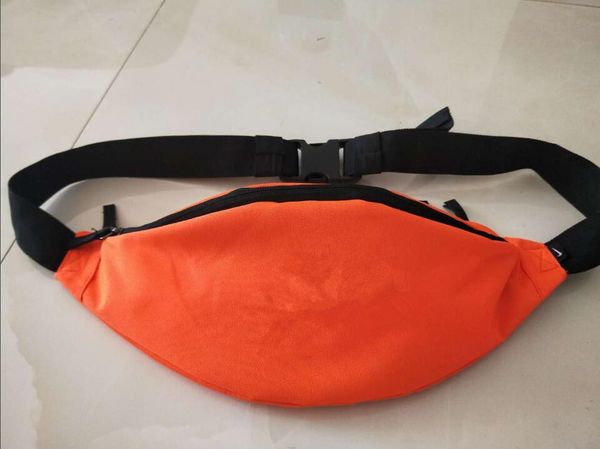 

2020 новый xn5710 повседневная мода талии сумка fanny pack повседневный пояс сумка талии обновления деньги пояса талии сумка