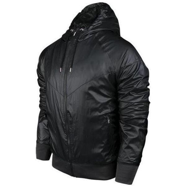 

2020 designer jackets men women sports coat brand windbreaker patchwork coats zipper hoodies running outwear s-2xl 20030601ce, Black;brown