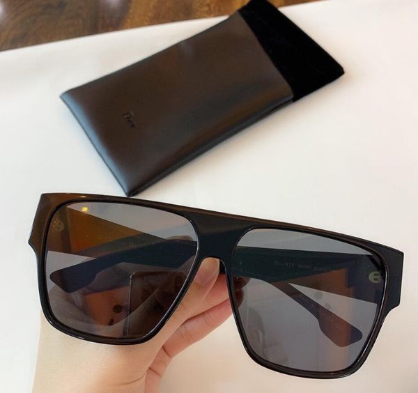 

designer sunglasses luxury sunglasses designer glass for womens fashion adumbral glasses uv400 model 80015 color with box, White;black
