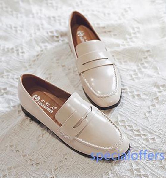 

ll19 womens casual shoes breathable light lace-up wild personality beautiful shoes fashion man spring comfortable shoes big size, Black