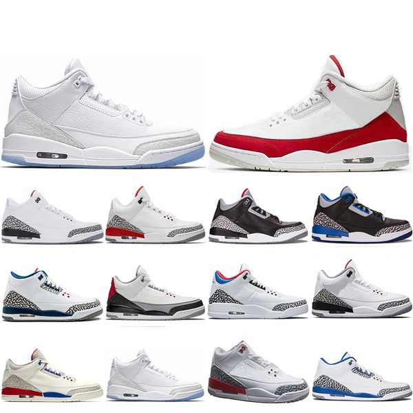 

дешевле 3 3s tinker university красные баскетбольные кроссовки для мужчин seoul катрина чистый белый инфракрасный 23 спортивные мужские крос