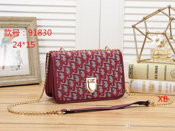 

xb 91830#price handbag tote shoulder backpack bag purse,wallet,men bags