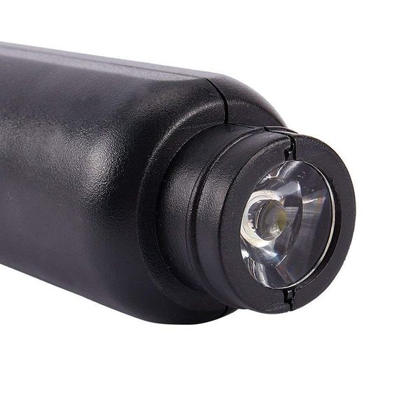 

eu plug led light lamp detector surveillance development eggs 220v eu plug reptile supplies