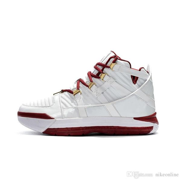 lebron shoes maroon