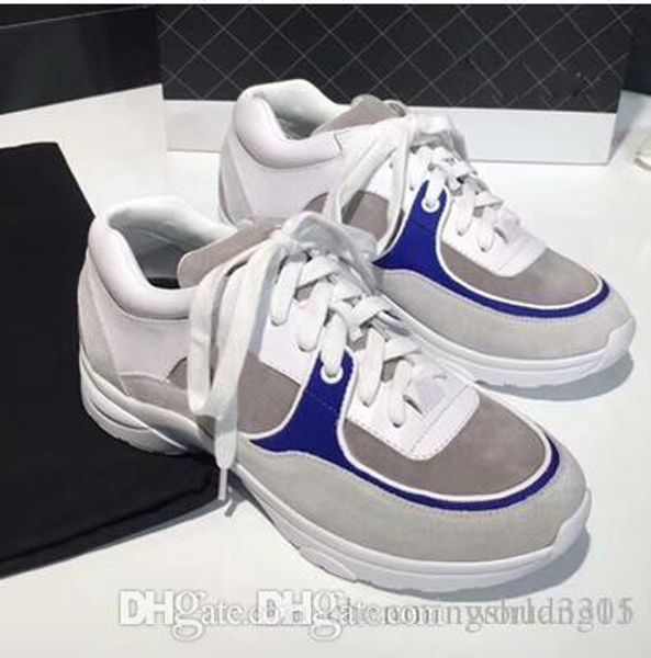 

white women's leather shoes men's and women's casual shoes black gold red fashion comfortable flat shoes size 35-46 0131