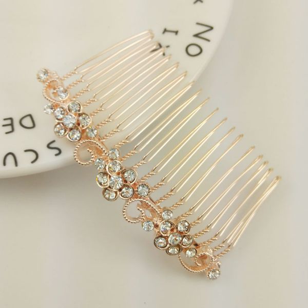 

sc17 pearl еногенне алмазна плав гѬебен дл воло гѬебен вадебное плае Ѭђн, Brown