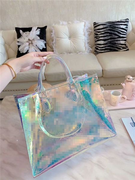 

louis vuitton women handbags женская наплечная сумка сумочка кожаное производство большой емкости модные щедрые дизайнерские сумки мода изве
