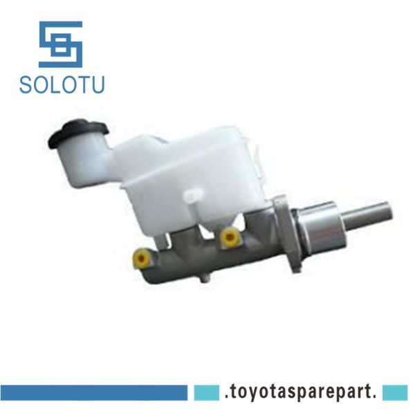 

brake master cylinder assembly for corolla cde120 zze122 47201-1a370