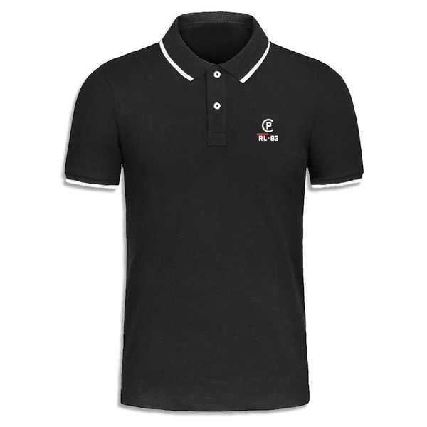 

luxury designerss t shirt fashion flame printed mens designerss t shirt hip hop men women black summer t shirt short sleeve size, White