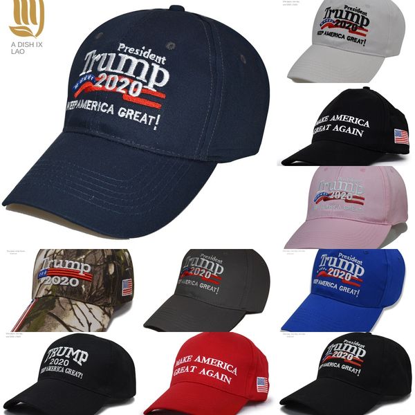 

44zm9 vote trump baseball cap keep america great 2020 mesh sports donald trump adjustable summer snapbacks beach hat ball caps sun visor hat, Blue;gray