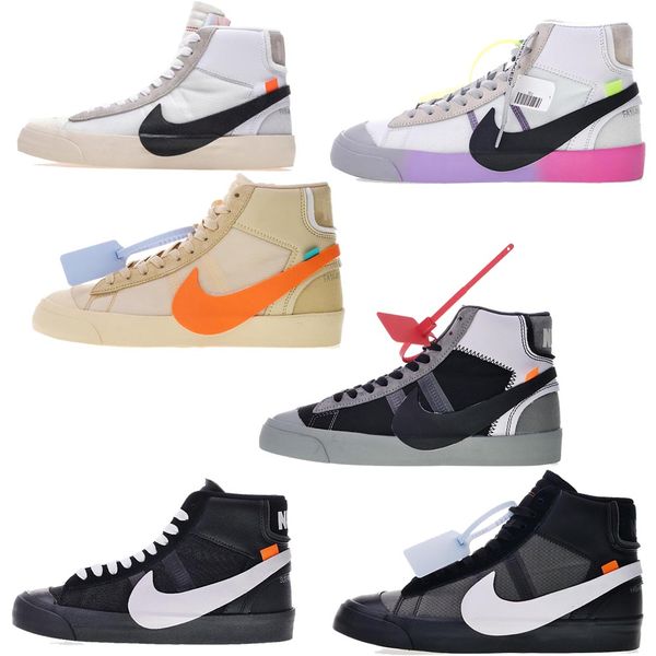 Dhgate Nike Blazer Online Sale, UP TO 