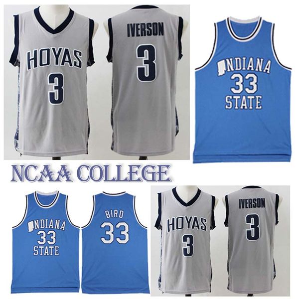 

2019 2020 as roma soccer sets kits 19 20 dzeko totti rome camisetas football shirt kit de rossi perotti zaniolo uniforms socks s-2xl, Black