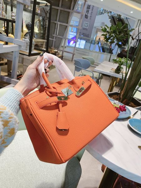 

designer handbags composite l flower pu leather women handbag fashion totes composite fashion totes bag lovely designer bags luxury