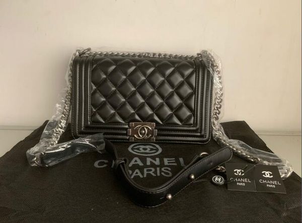 

2020 designers bags women crossbody bag genuine leather luxury handbags purses designers tote bags 77 louis vuitton
