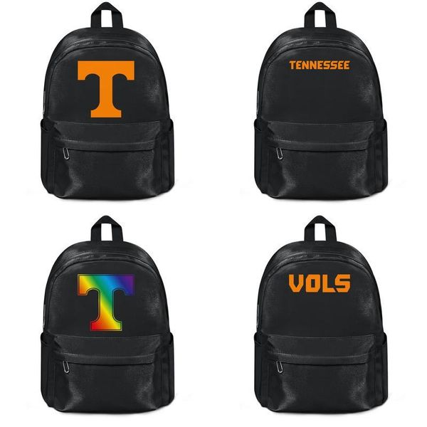 

еннеи волонеѬ ђбол логоип поѬивной мода еѬ, плео Ѭкзак, дизайн Ѭе