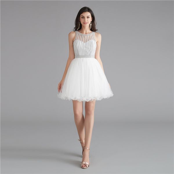 best homecoming colors