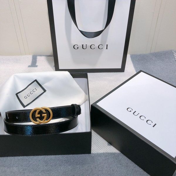 

ladies fashion designer belts, with skirt dresses, ladies belts, Black;brown