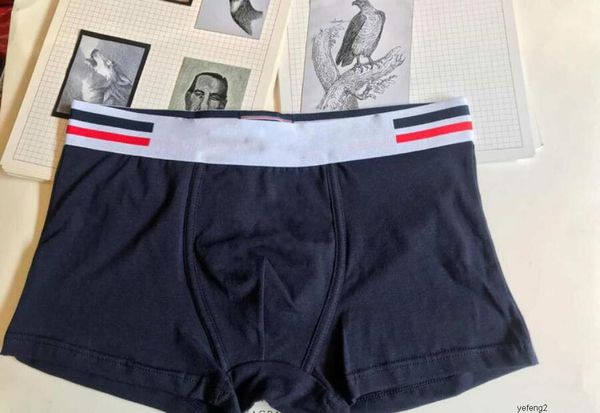 

without box] breathable men underwears soft mens boxers brief letter underpants for mens male shorts boxer upa10 promotion, Black;white