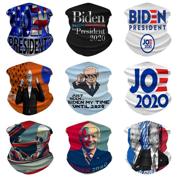 

air conditioner biden mask shawl female autumn and winter double - face han version of the letter cashmere warm and oversized #147, Black