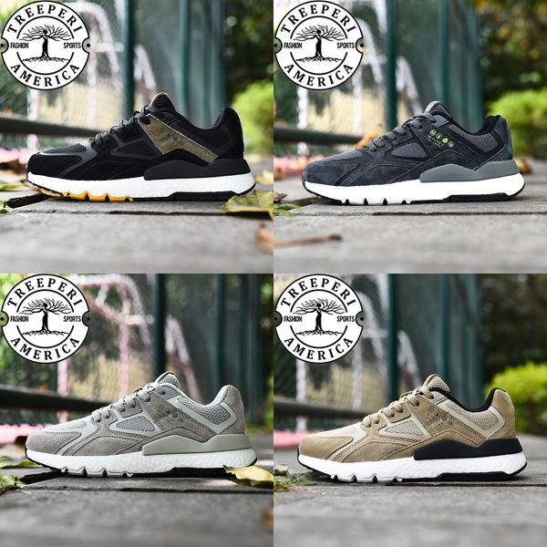 

selling treeperi basfboost chunky 4.0 mens designer shoes light tan black olive purple dark grey luxury women casual sneakers