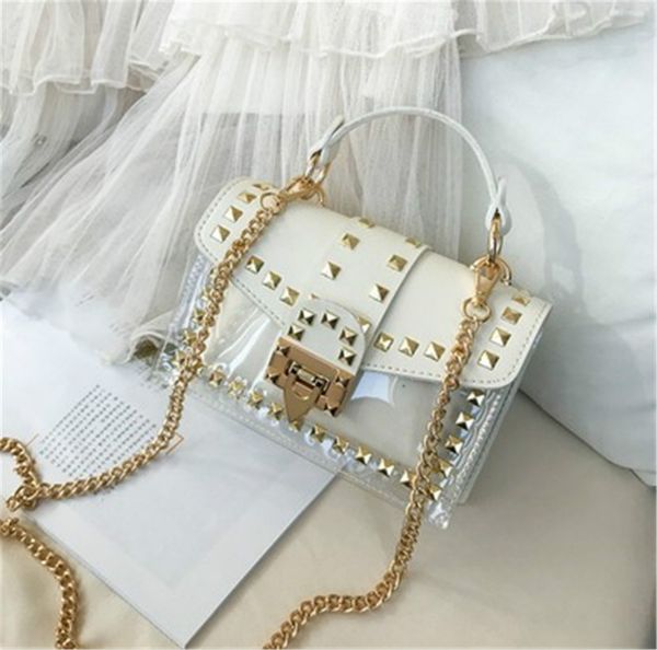 

designer luxury shoulder bags womens cross body inclined shoulder bag designer handbag shoulder bag puv sweet lady style flap fashion 333