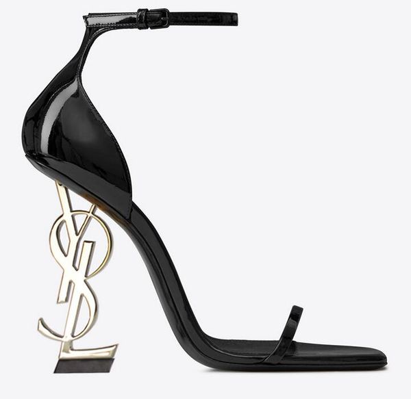 

Sandálias uniquestyle