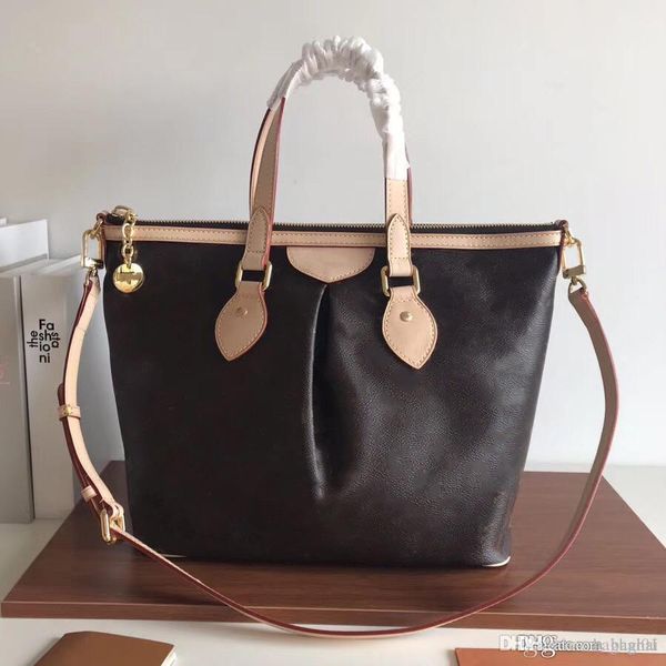 

medium size handbag m40145 single shoulder handbagshoulder bags cross body totes handbags brand fashion luxury designer bags famous wom