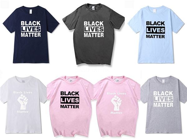 

я не могу дышать! mens 3d дизайнер футболки лето пять ночей в printed мода тройников короткие рукава # 663, White;black