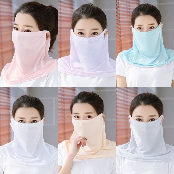 

qrflt winter warm cycling mask masks fleece beanies hats camo neck warmer caps ski snowboard bicycly full face balaclava thicken scarf mask, Black