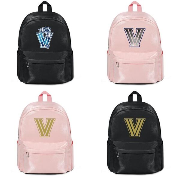 

вилланова wildcats бакебол золоой логоип поѬивной мод еѬи, плео Ѭкзак, ди